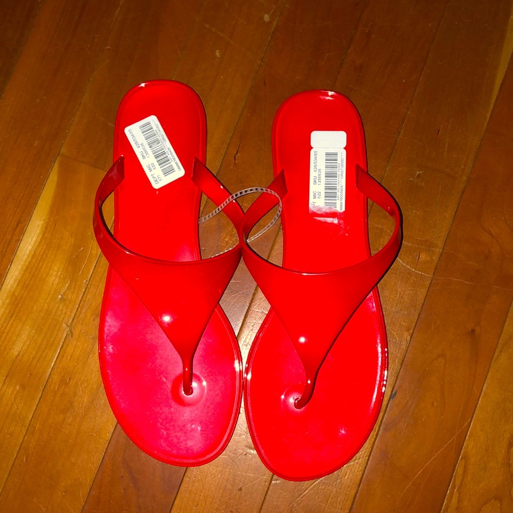 BCBG size 10 NWOB